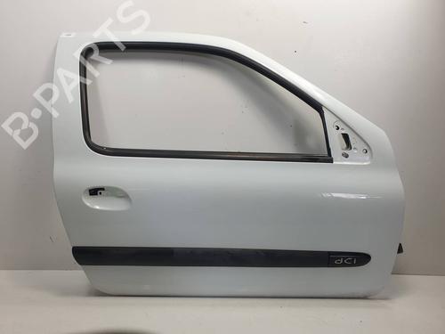 Used Other Other RENAULT CLIO II (BB_, CB_) 1.5 dCi (B/CB07) (65 hp) 34712492 34712492
