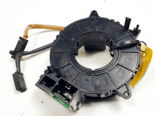 Squib airbag MITSUBISHI COLT VI (Z3_A, Z2_A) 1.1 (Z31A, Z32A) | BP27525651C102 
