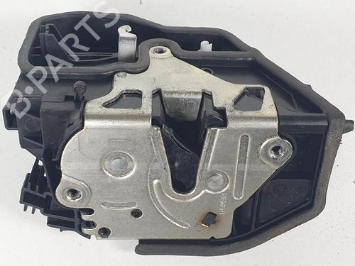 rear-right-lock-bmw-5-e60-520-d-7167076-a046998-2001-2002-2003-2004-2005-2006-2007-2008-2009-2010-14931447 main image