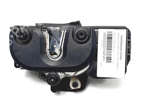 Front right lock OPEL ANTARA A (L07) 2.2 CDTi 4x4 | BP16065567C97 