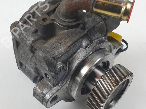 steering-pump-isuzu-trooper-iii-1998-1999-2000-2001-2002-2003-2004-25931726 main image