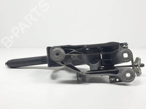 Hand brake SEAT LEON (1P1) 1.9 TDI | BP18117696I18 
