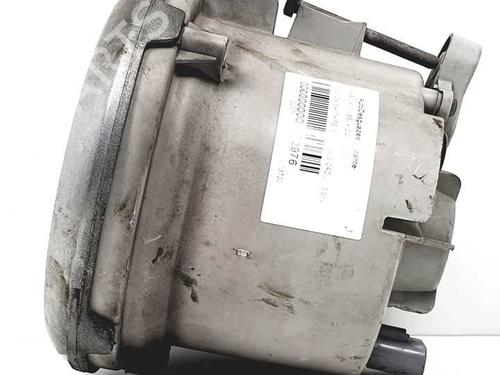 Left front fog light HYUNDAI SANTA FÉ I (SM) 2.0 CRDi | BP16980726C30 