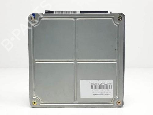 Gearbox control unit SAAB 9-3 Cabriolet (YS3D) 2.3 i | BP25294888M52 