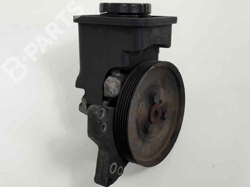 steering-pump-bmw-3-touring-e46-330-d-3035708-1999-2000-2001-2002-2003-2004-2005-10499965 main image