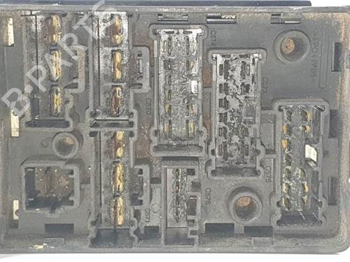 Fuse box MINI MINI (R50, R53) Cooper | BP15686185E1 