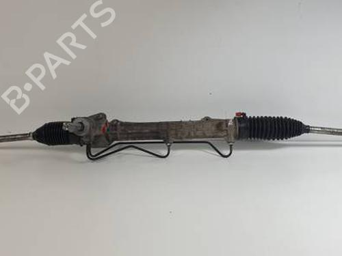 Used Steering rack CITROËN C4 I (LC_) 1.6 HDi (90 hp) 30525157