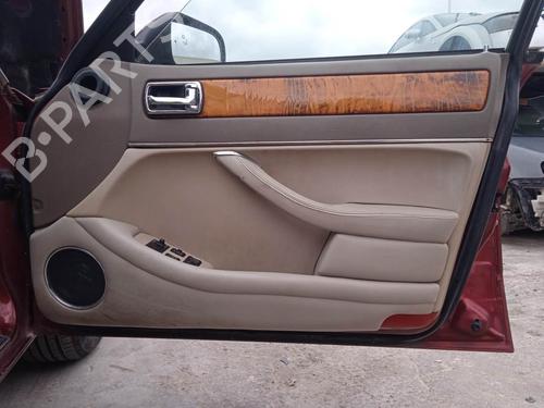 - Image 7