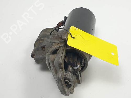 Starter FORD TRANSIT CONNECT MPV  | BP12446038M8 