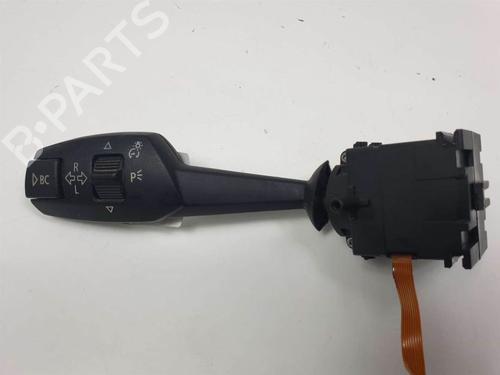 Used Steering column stalk Steering column stalk BMW 3 Convertible (E93) 325 i (218 hp) 11036320 11036320