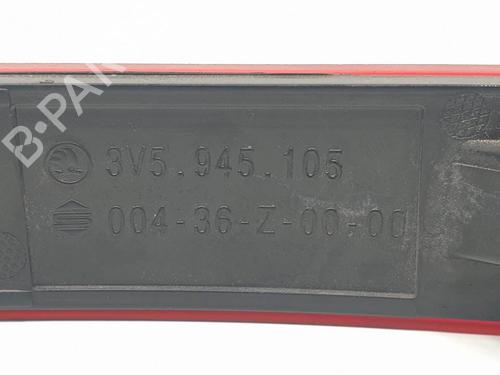  - Image 2