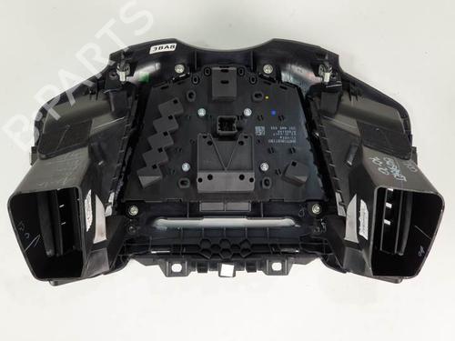 Switch FORD ECOSPORT 1.0 EcoBoost | BP6841837I30 