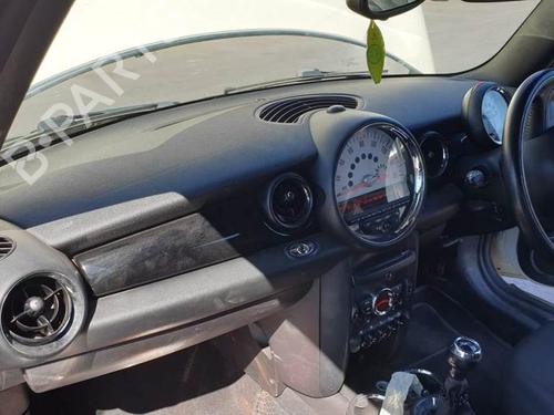 Right sun visor MINI MINI Convertible (R57) One | BP17488675I2 - Image 8