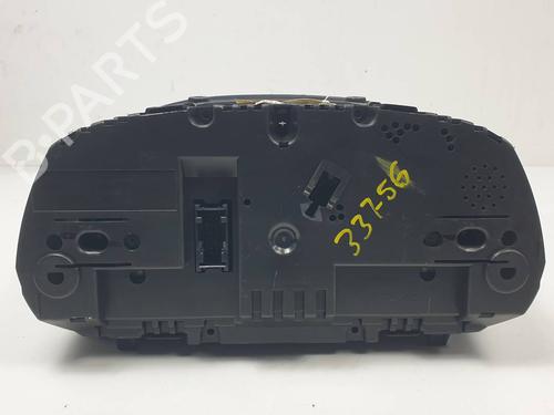Instrument cluster BMW 3 (E90) 320 i | BP36030821C47 - Image 2