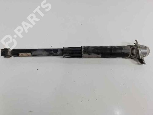 left-rear-shock-absorber-seat-leon-5f1-16-tdi-5q0512013-2012-2013-2014-2015-2016-2017-2018-2019-2020-2021-6892699 main image