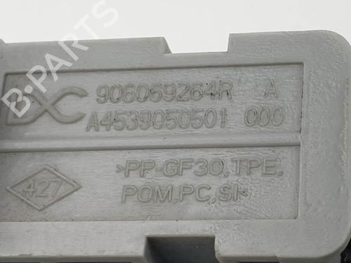  - Image 4