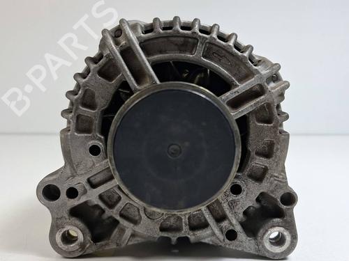 Alternator VW GOLF VI (5K1) 1.6 TDI | BP39118639M7  - Image 5