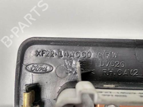 Right front window switch FORD USA WINDSTAR (A3)  | BP11349261I26 