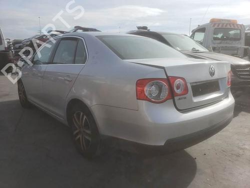 Engine control unit (ECU) VW JETTA III (1K2) 2.0 TDI 16V | BP25139207M57 - Image 18