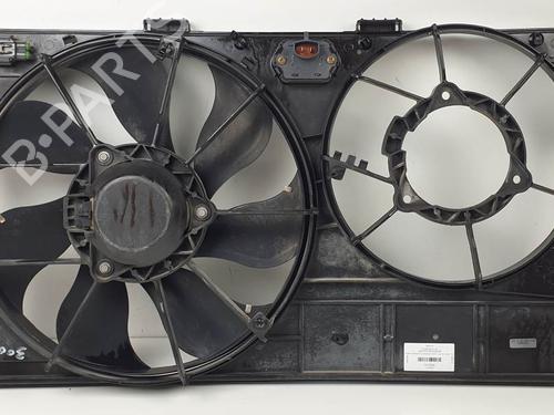 radiator-fan-ford-transit-connect-p65_-p70_-p80_-2002-27096803 main image
