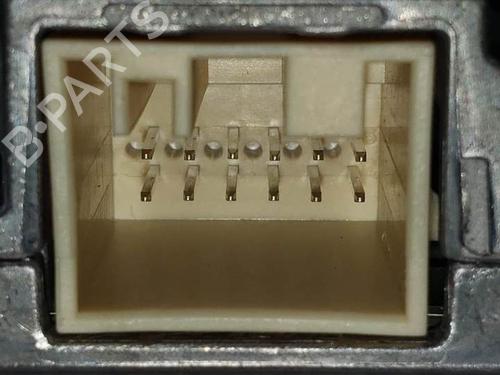 Instrument cluster BMW 7 (G11, G12) 740 d, Ld xDrive | BP25138083C47 