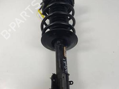 Used Left front shock absorber CHRYSLER PT CRUISER (PT_) 2.2 CRD (121 hp) 30801002