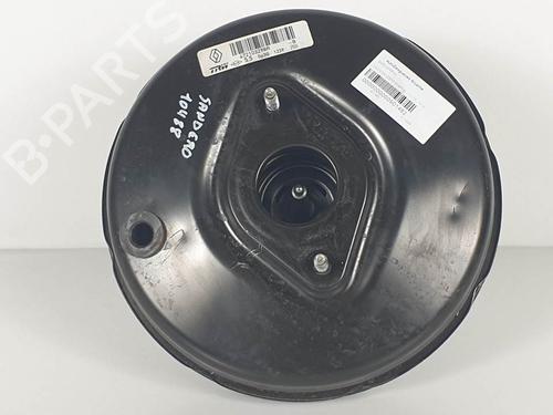 Used Servo brake Servo brake DACIA SANDERO II 1.0 SCe 75 (B8JC, B8JD, B8NC) (73 hp) 13240214 13240214