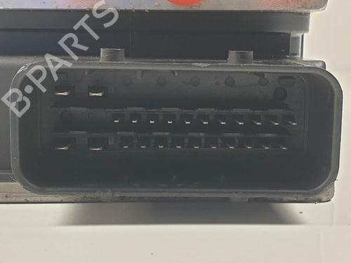 ABS pump SAAB 9-3 (YS3F, E79, D79, D75) 1.9 TiD | BP24947235M43  - Image 5