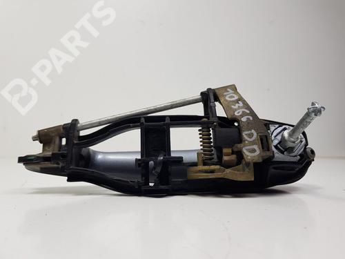 Front right exterior door handle BMW 3 Touring (E46) 318 i | BP11750808C129 