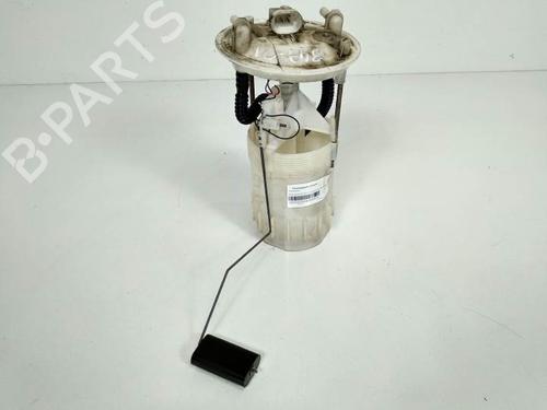 Used Fuel pump OPEL MOVANO A Van (X70) [1999-2025]  7202317
