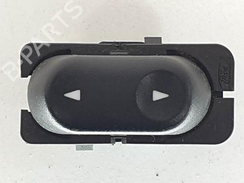 Right front window switch LAND ROVER FREELANDER I (L314) 1.8 16V 4x4 | BP6931265I26 