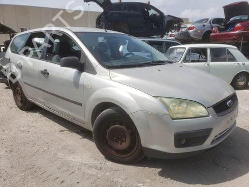 Expansion tank FORD FOCUS II (DA_, HCP, DP) 1.6 TDCi | BP19421251C120 