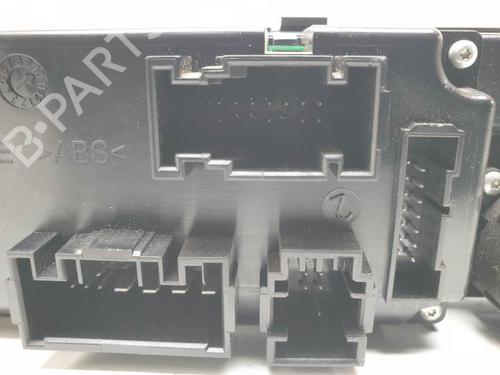 AC-Styringsenhed/Manøvreenhed BMW X5 (E70) 3.0 d | BP29245177I5 