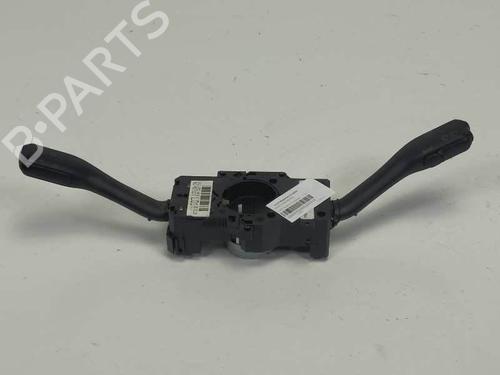 Used Steering column stalk Steering column stalk FORD GALAXY I (WGR) 2.3 16V (140 hp) 9739587 9739587