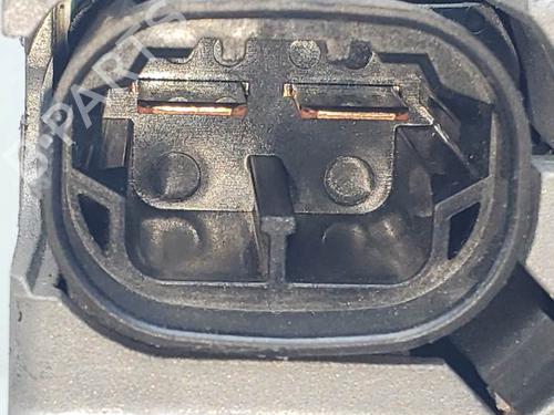 Steering column NISSAN QASHQAI / QASHQAI +2 I (J10, NJ10, JJ10E) 2.0 dCi | BP25453365M21 