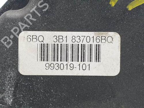Front right lock SEAT IBIZA III (6L1) 1.9 TDI | BP19163641C97 
