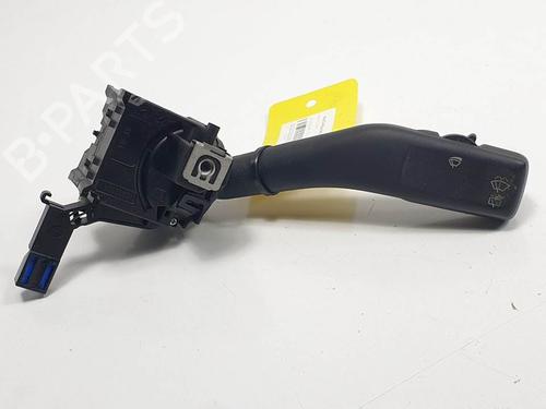 Used Steering column stalk Steering column stalk VW GOLF PLUS V (5M1, 521) 1.9 TDI (105 hp) 11800719 11800719