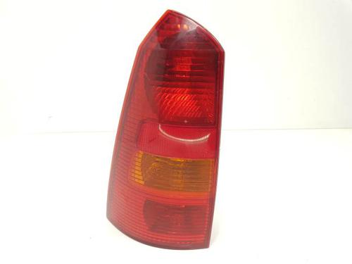 Used Left taillight FORD FOCUS I Turnier (DNW) 1.8 TDCi (100 hp) 8622168