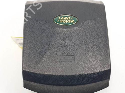 Used Driver airbag LAND ROVER RANGE ROVER SPORT I (L320) 2.7 D 4x4 (190 hp) 17862710