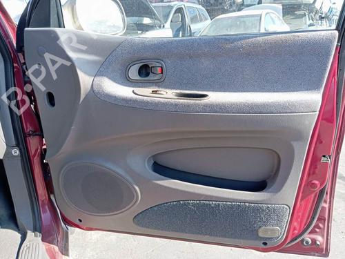 Control unit KIA CARNIVAL II (GQ) 2.9 TDi | BP25121493M11 - Image 13