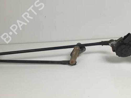 Viskermotor vindrute SSANGYONG RODIUS I 2.7 Xdi | BP30763191M29