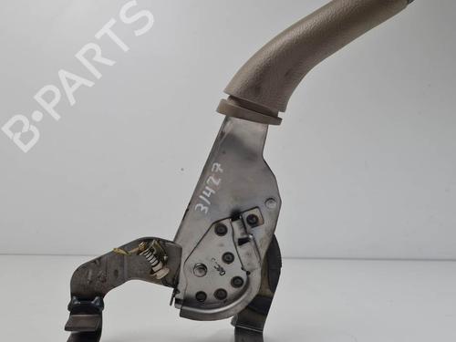 Used Hand brake Hand brake KIA SORENTO I (JC) 2.5 CRDi 4WD (140 hp) 29138907 29138907