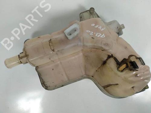Expansion tank SEAT EXEO (3R2) 2.0 TDI | BP7003394C120 