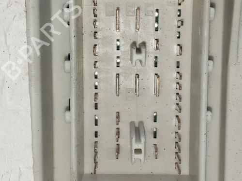 Fuse box FORD FOCUS C-MAX (DM2) 1.6 | BP25453615E1 