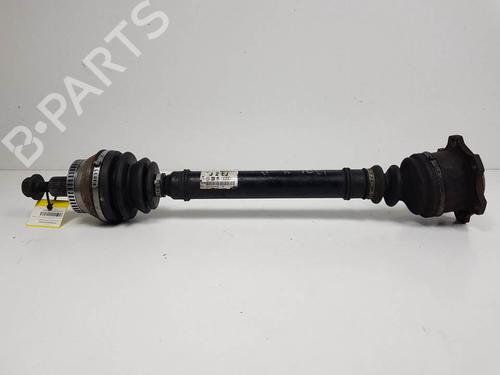 Used Right front driveshaft Right front driveshaft VW PASSAT B5.5 Variant (3B6) 1.9 TDI (101 hp) 15637022 15637022