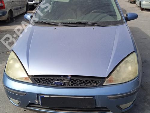 Used Parts FORD FOCUS I Turnier (DNW)  1.8 Turbo DI / TDDi  1144444