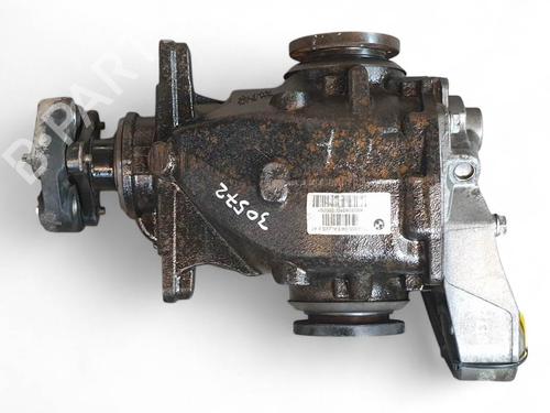 Rear differential BMW 1 (E87) 120 d | BP26040987M24 - Image 5