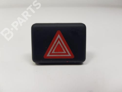 Used Switch Switch AUDI A4 B7 Avant (8ED) 2.7 TDI (180 hp) 11177058 11177058