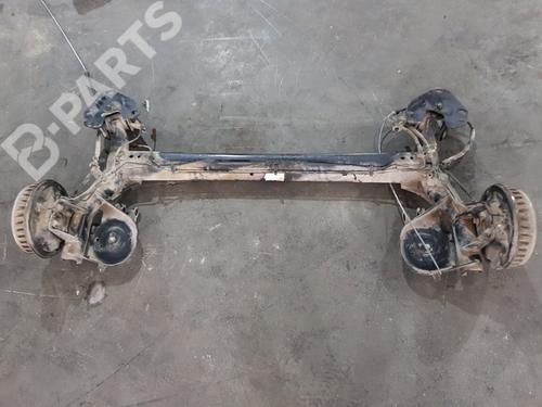 BP10542495M2 main image