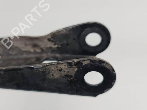 Right rear suspension arm BMW 4 Coupe (F32, F82) 435 d xDrive | BP13954191M15 